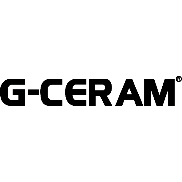 جی سرام_ G-Ceram