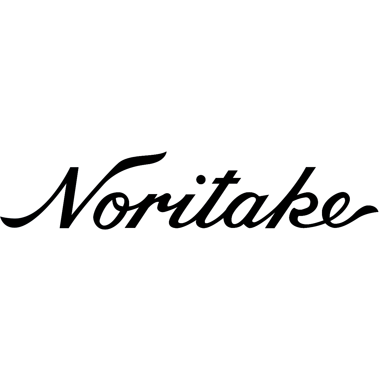 نوریتاکه _Noritake
