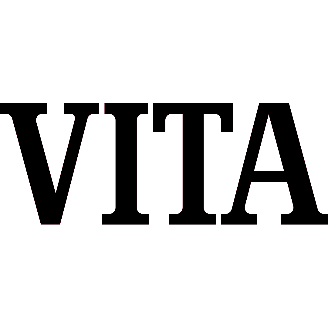 ویتا- Vita