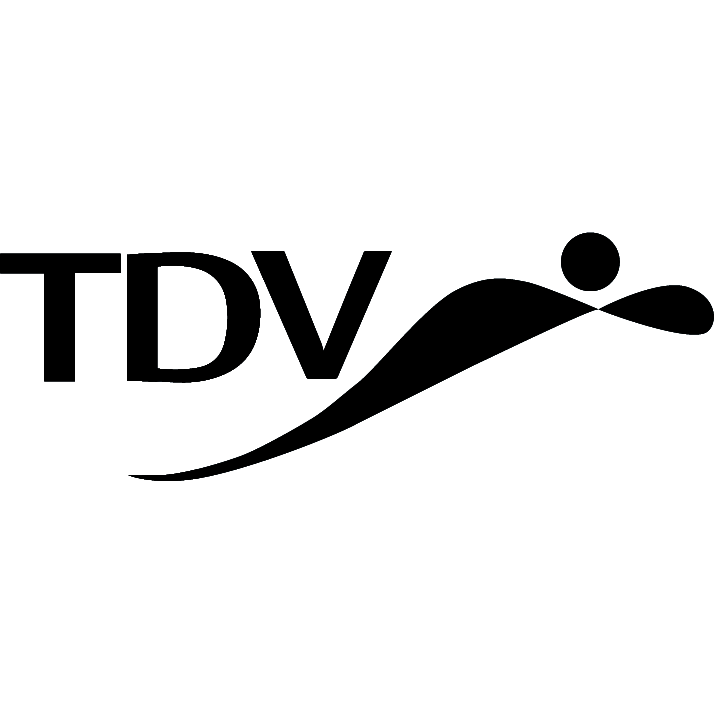 تی دی وی - TDV