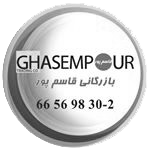 دمکست - Damcast