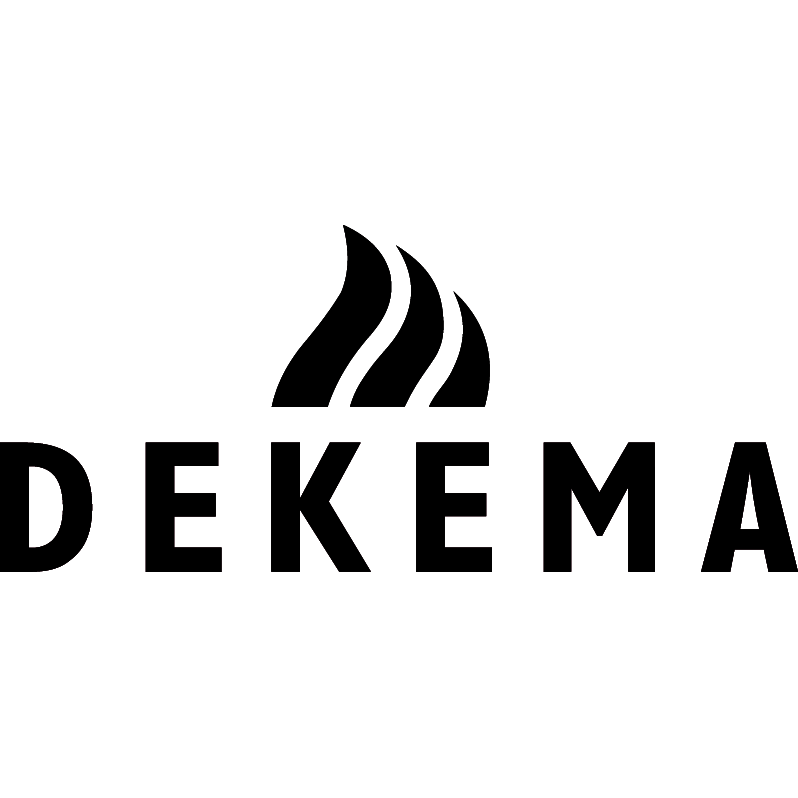 دکما - Dekema