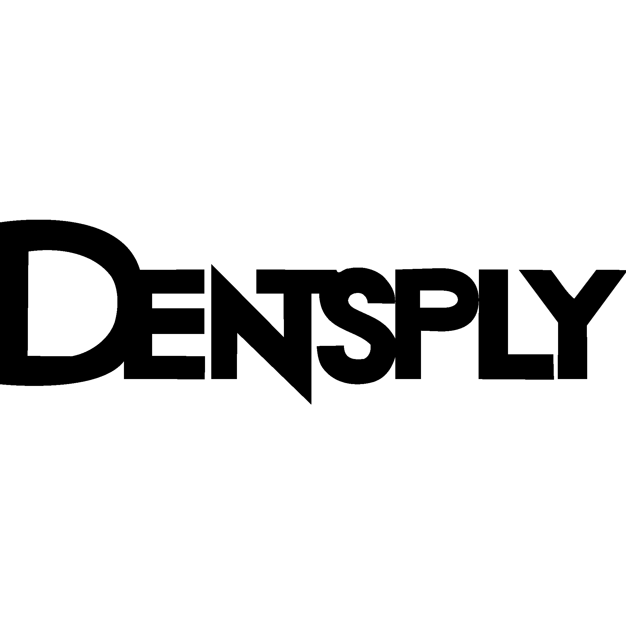سرامکو - Ceramco