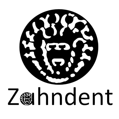 zahndent - زاندنت