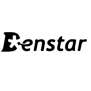 دن استار - Denstar