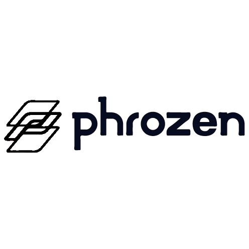 فروزن - Phrozen