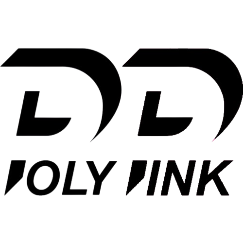 پلی پینک - PolyPink