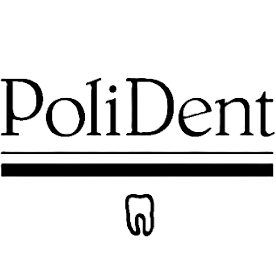 پلیدنت - PoliDent