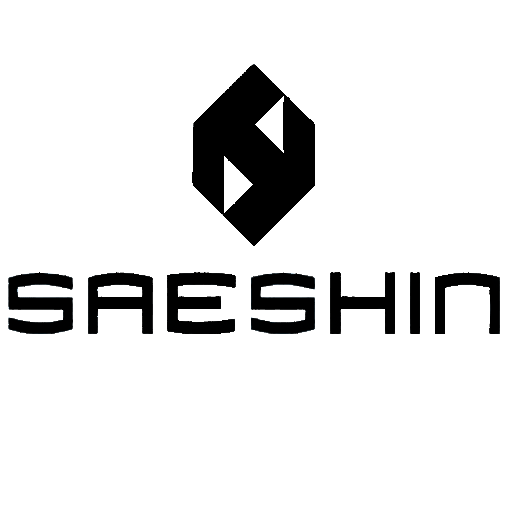 ساشین - Saeshin