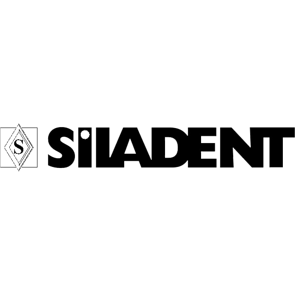 سیلادنت - Siladent