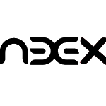 نیکس - NEEX