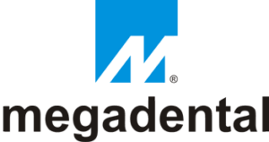 megadental