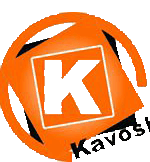 کاوش دندان