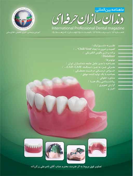شماره 13