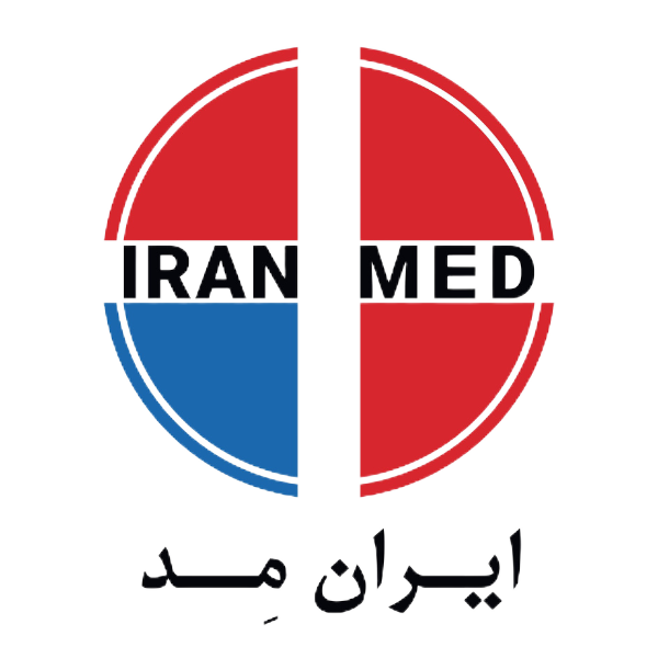 نمایشگاه ایران مد ۲۰۲۶ از ۲۱ تا ۲۴ مهر در شهر آفتاب برگزار میشود
