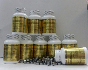فرمولا 45