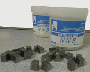 NNB