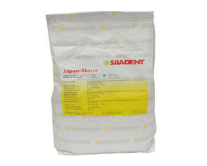 گچ ولميكس Japan Stone