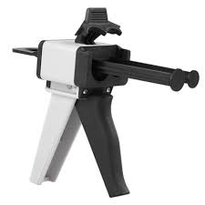 Dispenser 4.10