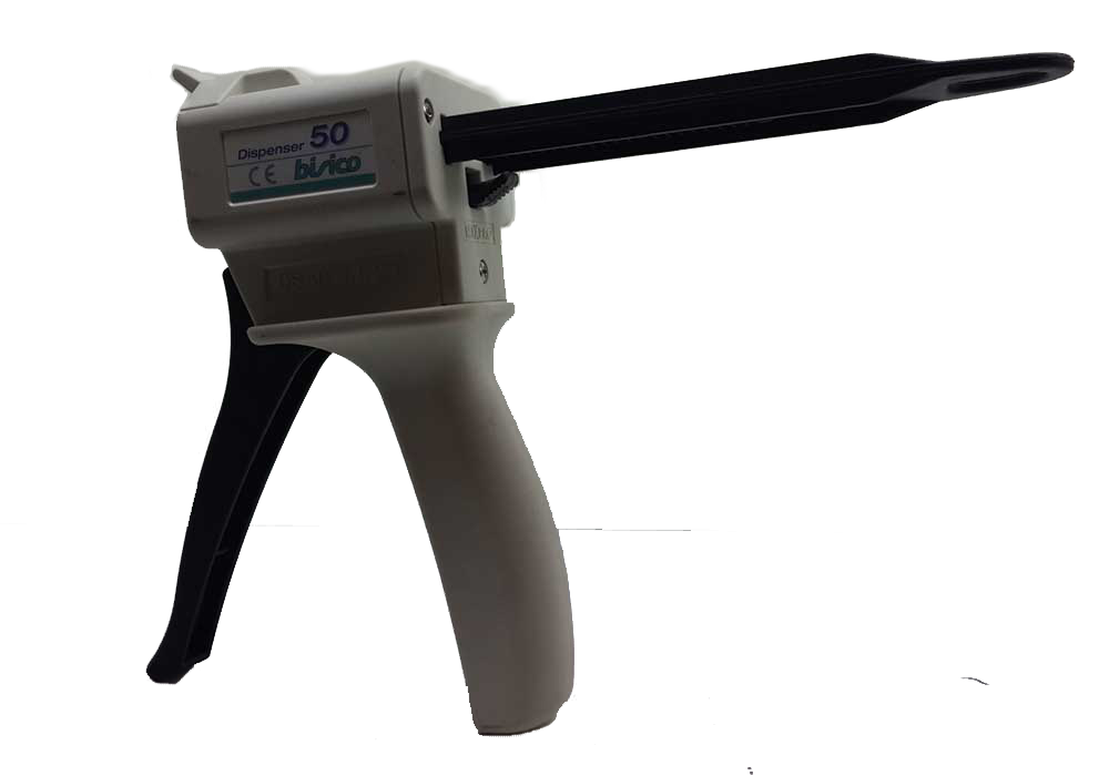 Dispenser 50