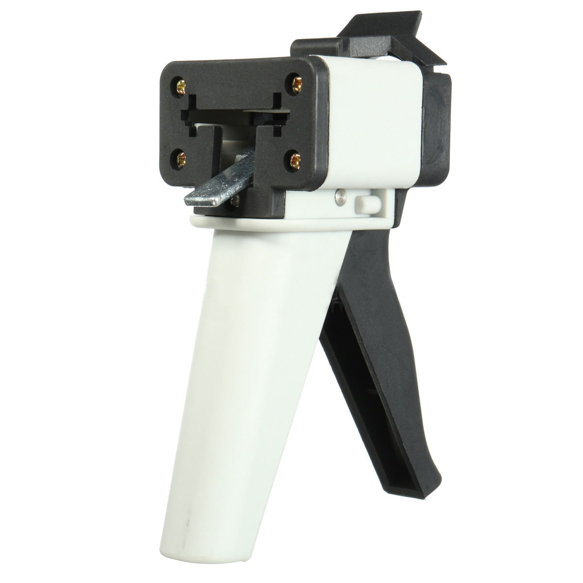 Dispenser 4.10