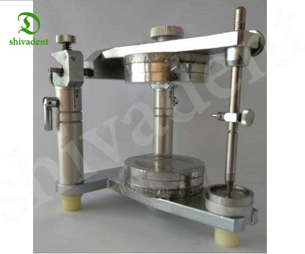 آرتیکولاتور تخصصی