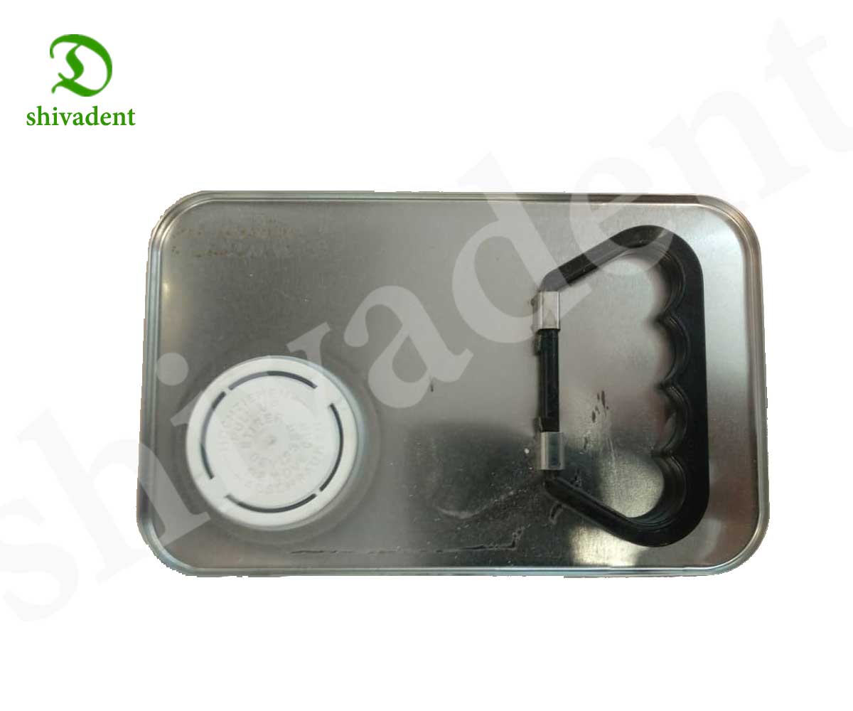 مایع آکریل فوری MEADWAY