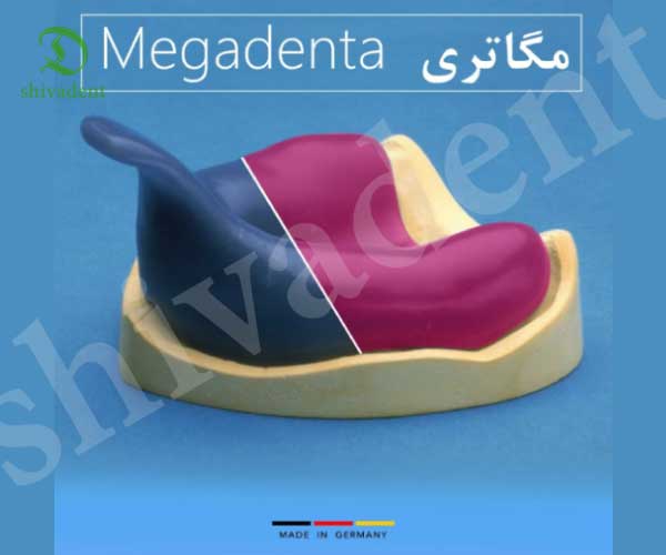 تری نوری