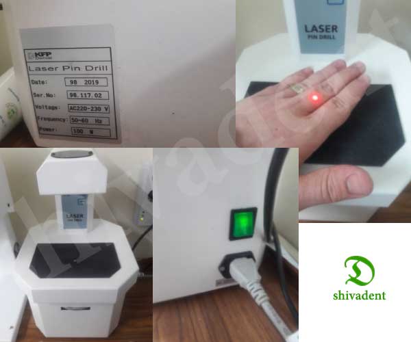 پیندکس کوشافن پارس