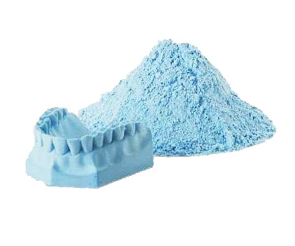 گچ مولدانو پارس