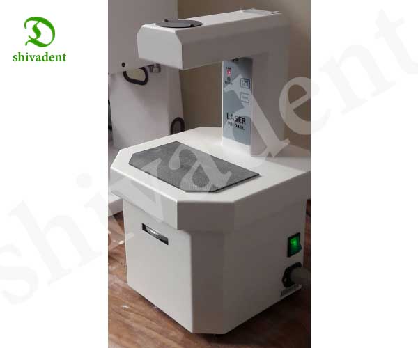 پیندکس کوشافن پارس
