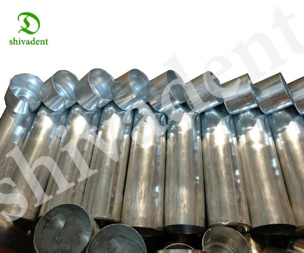 کارتریج تزریق فلکسی