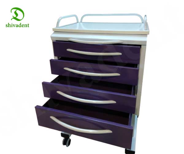 روتور چهار کشو