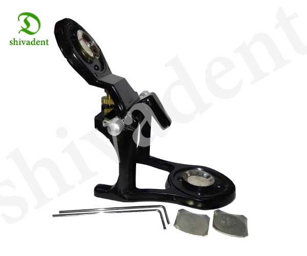 آرتیکولاتور مگنتی کوچک