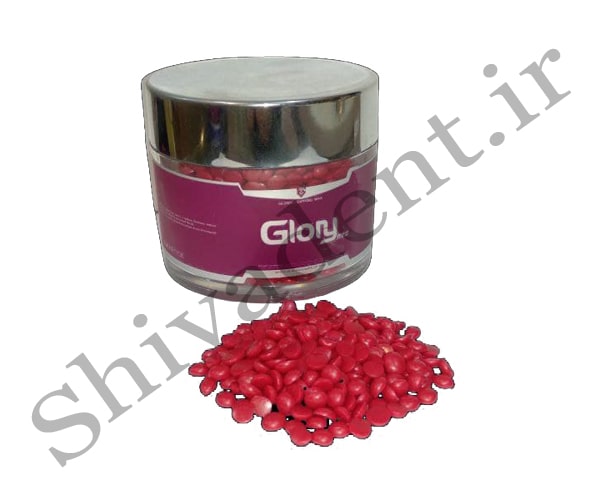 موم دیپینگ گلوری