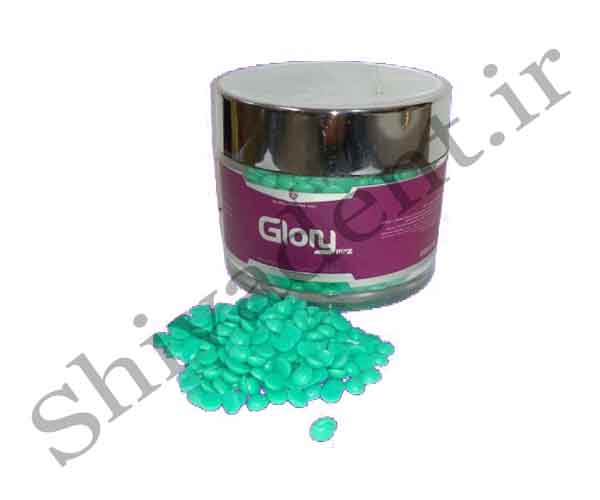 موم دیپینگ گلوری