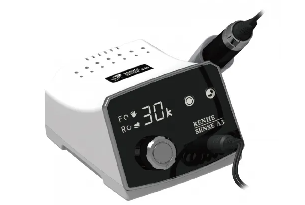 میکروموتور Renhe Sense A3
