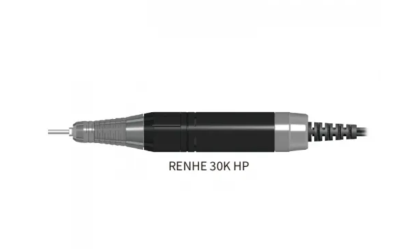 میکروموتور Renhe Sense A3