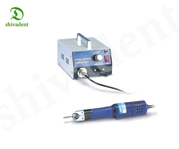 میکروموتور ماراتن (Marathon) مدل H-300 – ساخت کره جنوبی