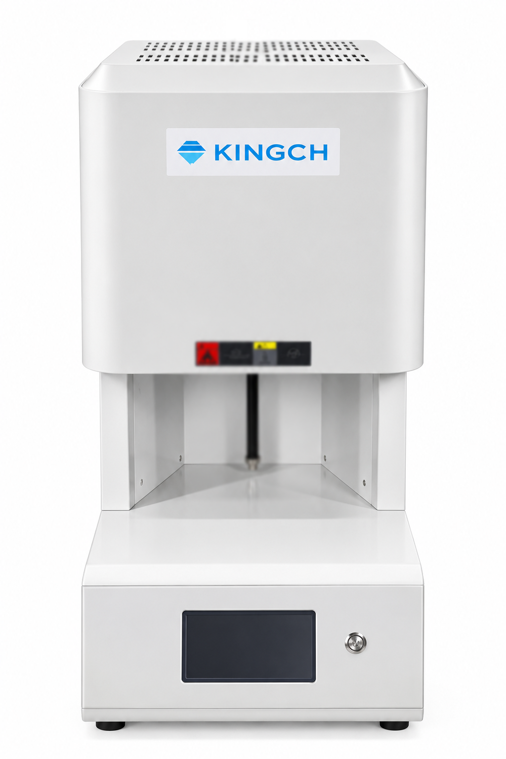 کوره سینتر زیرکونیا کینگ سی اچ Kingch مدل CY-B1700-12IT