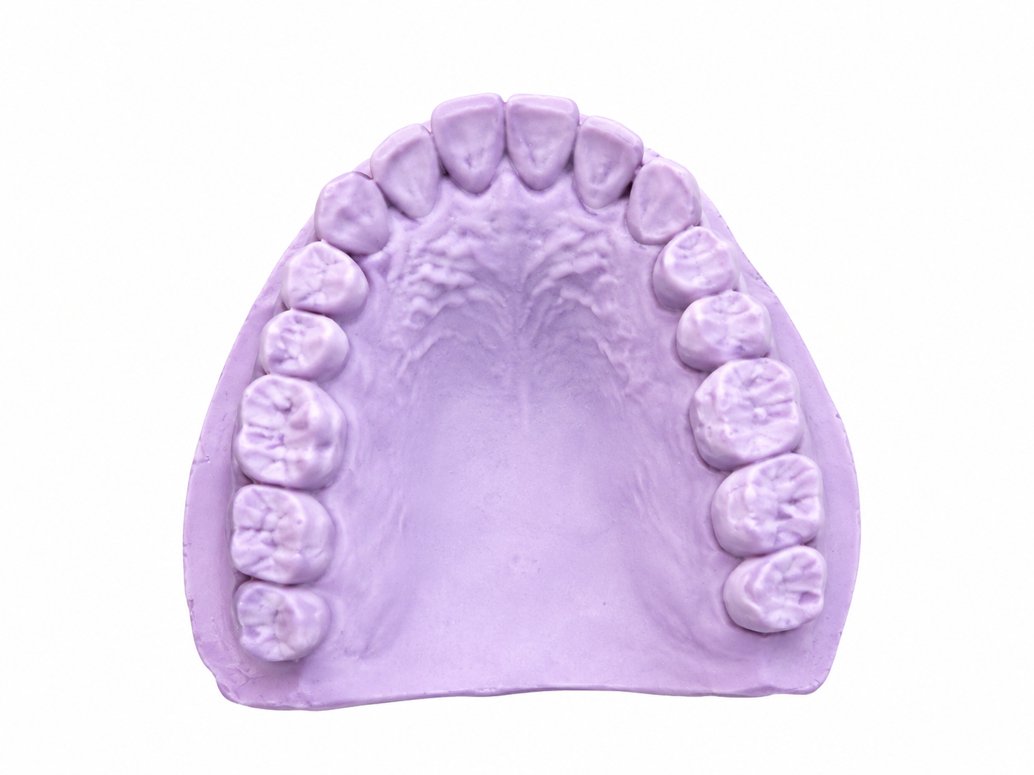 گچ مولدانو پایه رزینی گلددندت Golddendt