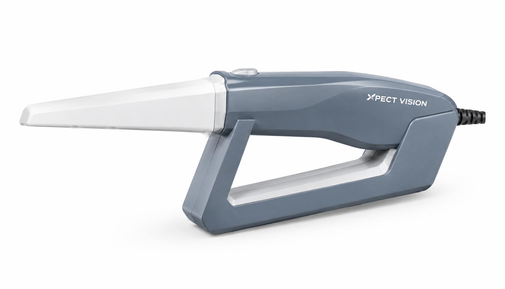 اسکنر داخل دهانی اکسپکت ویژن Xpect Vision