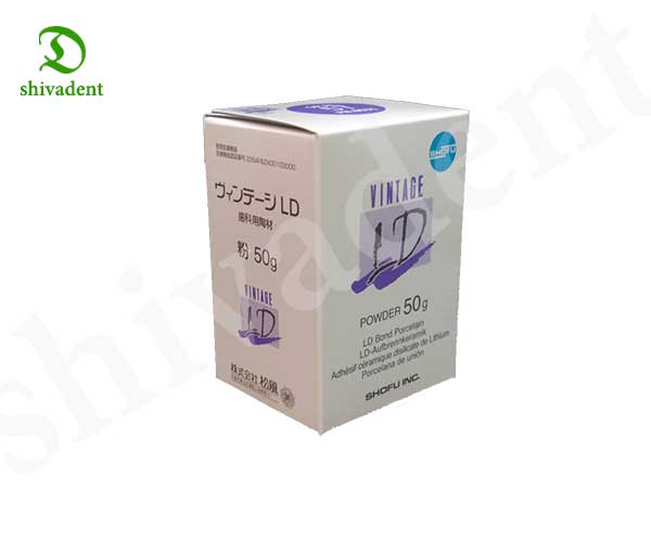 پرسلن پرس لیتیوم دیسیلیکات