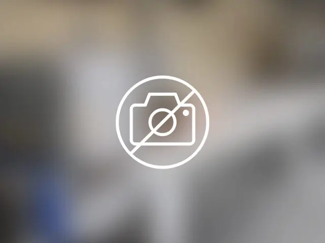 خبر سایت شیوادنت بروزرسانی شد