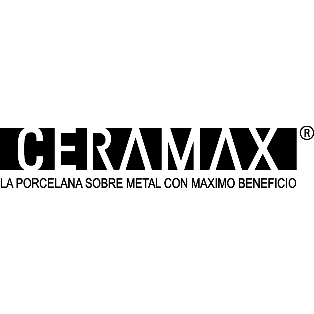 سرامکس- Ceramax