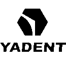 یادنت- Yadent