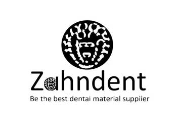 zahndent