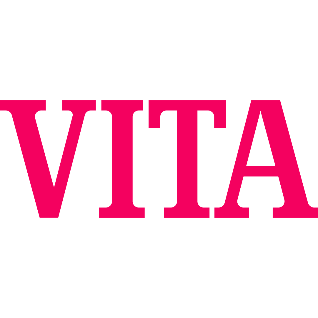 ویتا- Vita