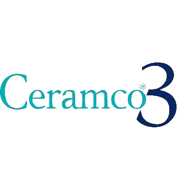 سرامکو- Ceramco