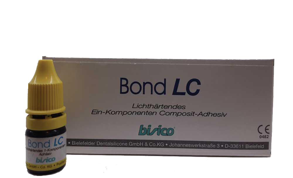 bond LC